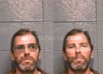 Brian Arthur Roth
