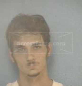 Shane Mathew Flynn