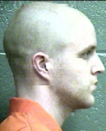 Patrick Joseph Gresham