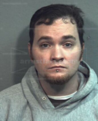 Robert Allen Peterson