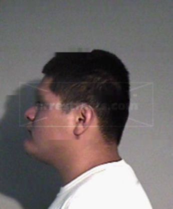 Jose G. Cortez