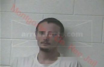 Brian Scott Haddix