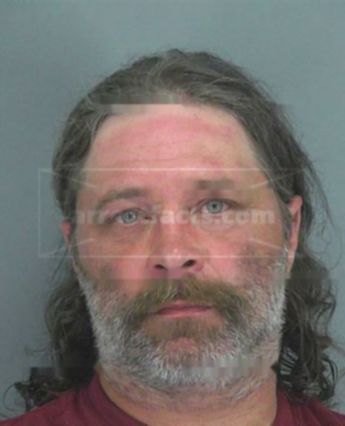 Scott Michael Klein