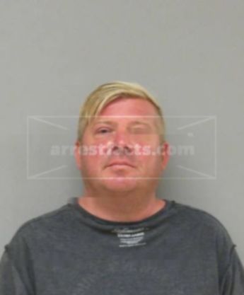Erik G Johnson