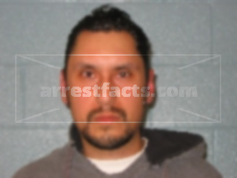 Raul D Alicea