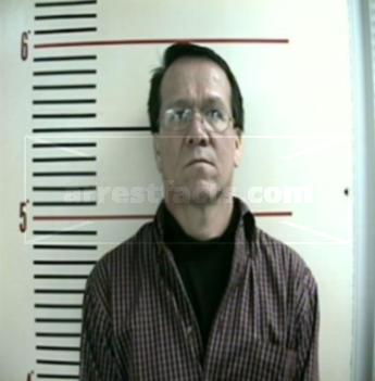 Rudy Garcia Diaz