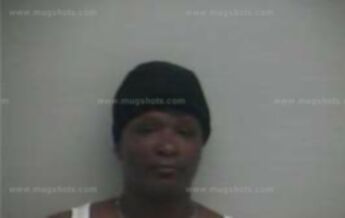 Cassandra Ann Spalding