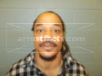 Kurt James Johnson