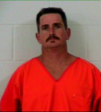 Gerald Edward Mills