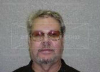 Larry Keith Bullard