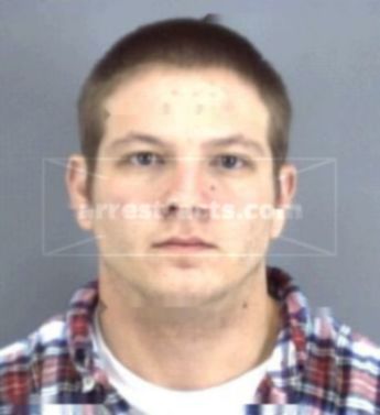 Adam Daniel Baley
