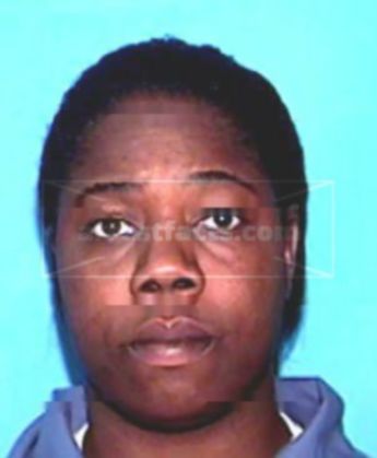 Kimberly Lynette Bell