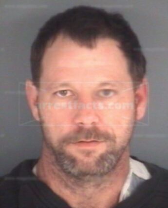 Thomas Byron Kelley