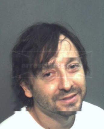 Bruno Herrera