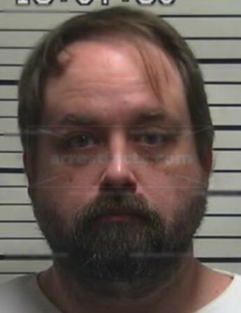 Anthony A. Hartke