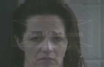 Heather Nicole Smith