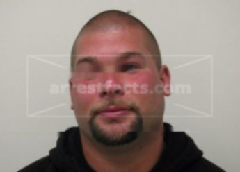 Shelby Craig Brasty
