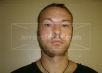 Jerry Wade Foster Iii