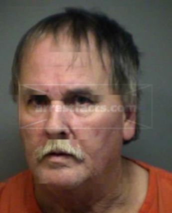 Lloyd K Cribb