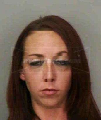 Lynn Marie Lipham