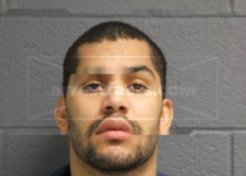 James Earl Nelson
