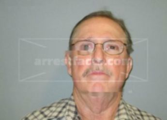 David Leonard Pascoe