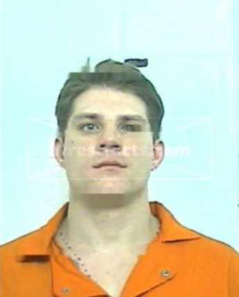 Stephen G Scherer