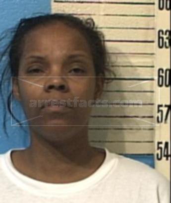 Sheila Diane Millett