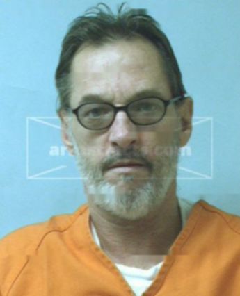 John Francis Frazier