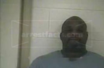 Tracy Feliciano Goddard