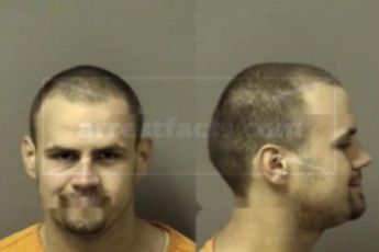 Jacob Ryan Stuebs