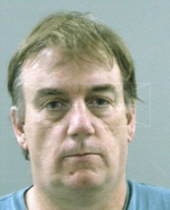 Matthew Curtis Peterson