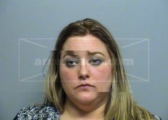 Brittany Lane Mccraay