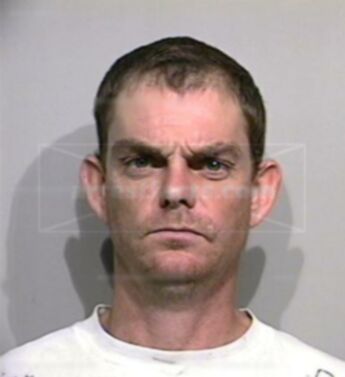 James Wesley Phillips