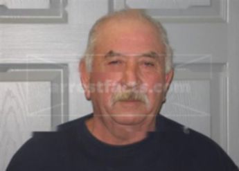 Mario Cabello Garza