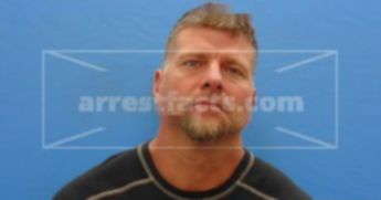 Gregory Wade Womack