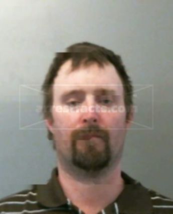 Paul Earl Snyder