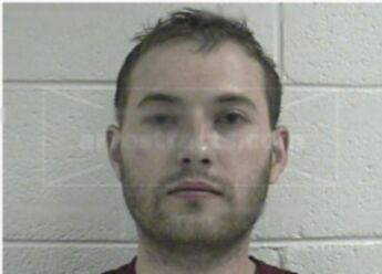 Stewart Joshua Matthew