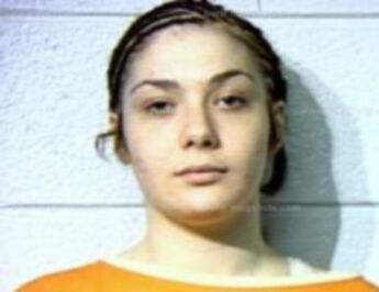 Tori N. Smith