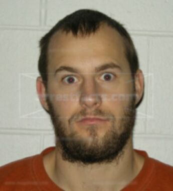 Kyle Boelk