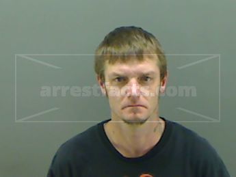 Jeremy Dwain Gregory
