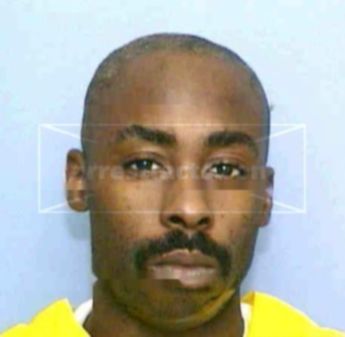 Joseph A Hall