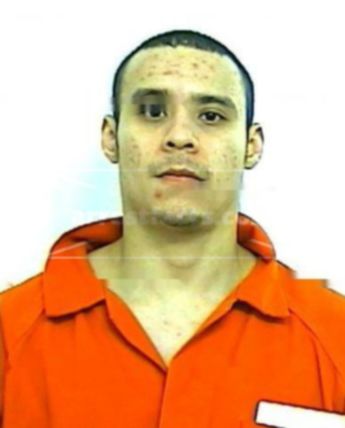 Christopher L Cogburn