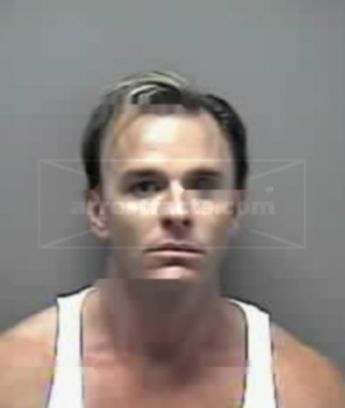 Jeffrey Philip Searles