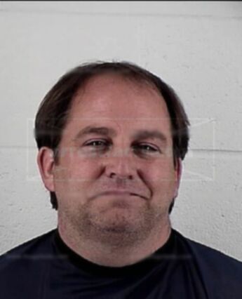 Roger Allen Herron