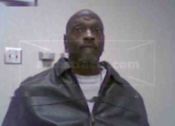 Terrence Kevin Underwood