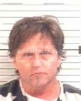Dana Patrick Smith