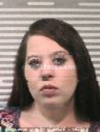 Amber Boulton
