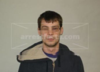 Brandon J Zaring