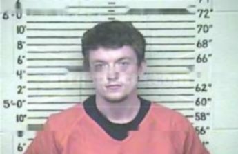 Zachary B Bowe